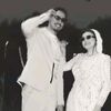 salsabil_859
