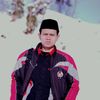 DDKEMBAR22