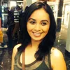 thakurkalpana81