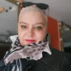 nanalapiotte