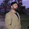 babbasahota355
