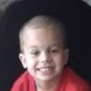 andrew.fisher5