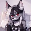 wolfy_zarina