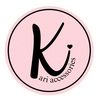 kari.accessories_