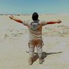 mohamedmedo0049