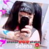 selenajuicyred70