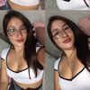 evelynromero899
