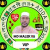 malak05555