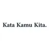 kataKamuKita.id