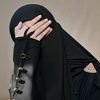 _sltiaa