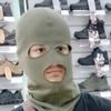 umedjon_kosimov