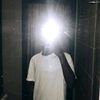 dontcomeanycloser1