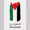 ahmedelasle7