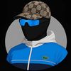 _moha_887