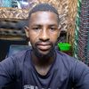 b_martial