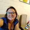 polita249