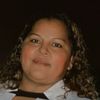 angelaalvarado132