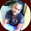 ndiagagaye828