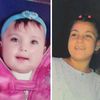 fatmakaled4877