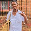 johnmathobela17