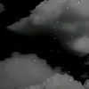 kd_5110