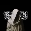 umar_ibn_muhammad93