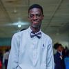 nimohdaniel
