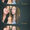 andreaa.gnzz