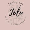 make_up_jolu