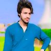 qureshi640