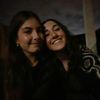 aadriiza