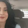 salmaontheblock85