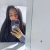 lissethtg12