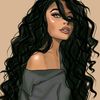 user4418307325211