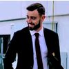 rasabelutd8