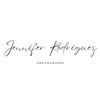 jenniferrodriguezphoto