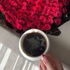 ruqayyah.6