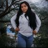 garcia.list7