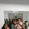 antoniomelo53420