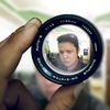 david.schuurmans03