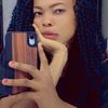 ndangiesther