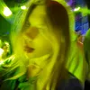 milka_._07