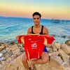 ahmedbokaa480