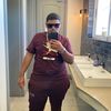 mr_robbels_wp