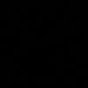 u_u_aa_pp