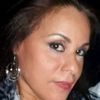 carmengarcia8339