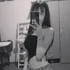 leylamaciell_