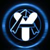 bu1l_alexey