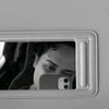 bruna_asifar