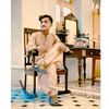 hassan___pathan0